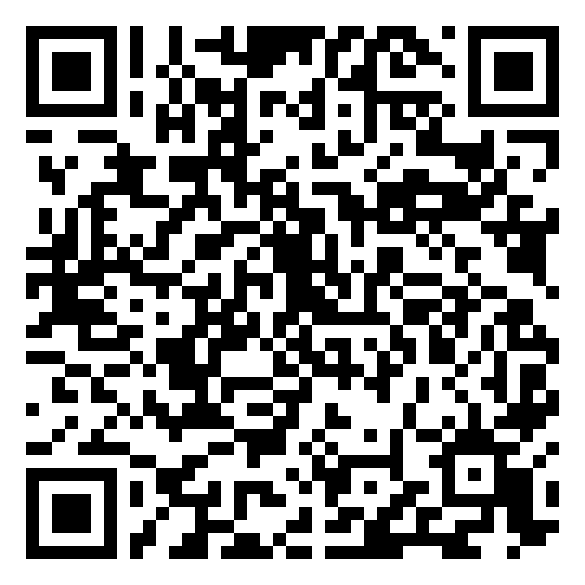 QR code 38209056000000
