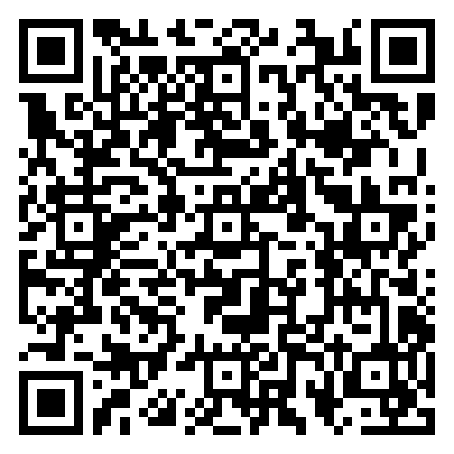 QR code 89026221600000