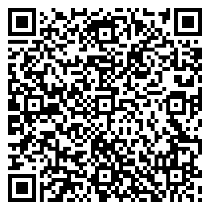 QR code 52718437700000