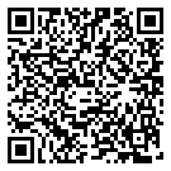 QR code 34089292000000