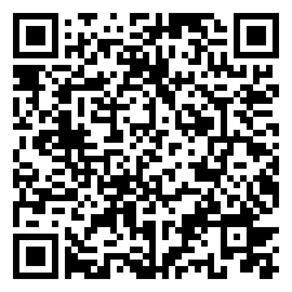 QR code 95120415000000