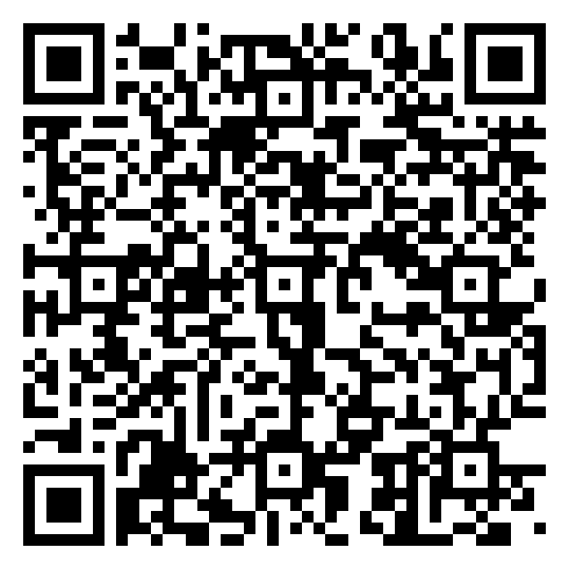 QR code 12298035000000