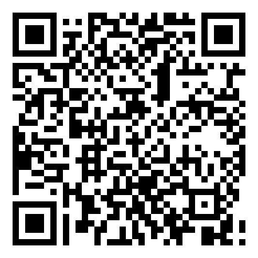 QR code 27323138600000
