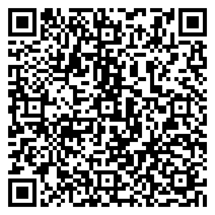 QR code 35152338700000