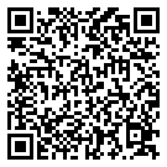 QR code 00000000000000