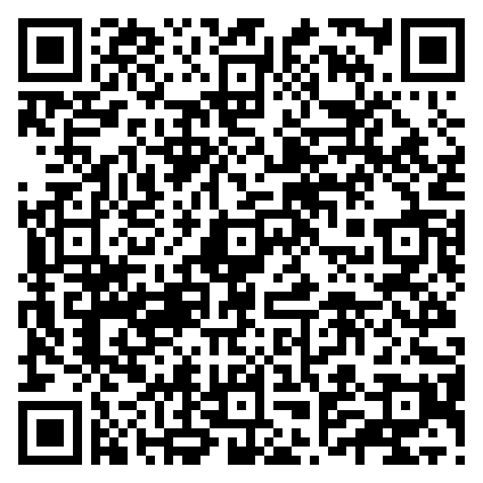 QR code 29139209800000
