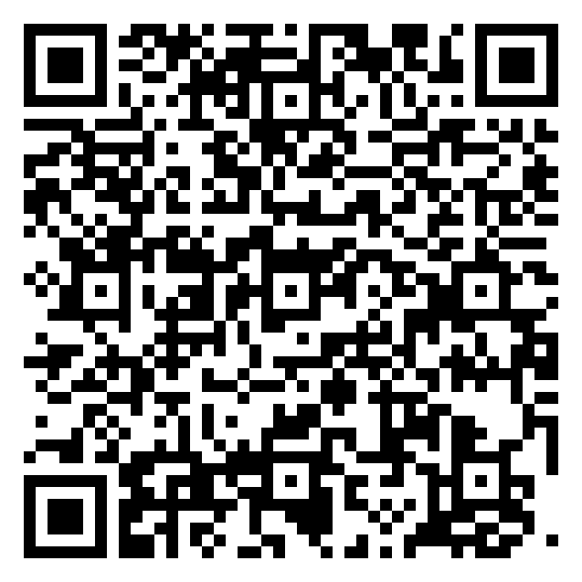 QR code 51060378400000