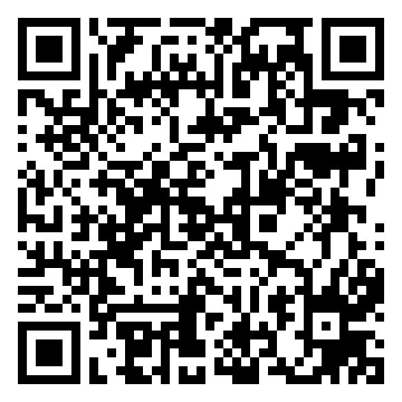 QR code 34139915600000