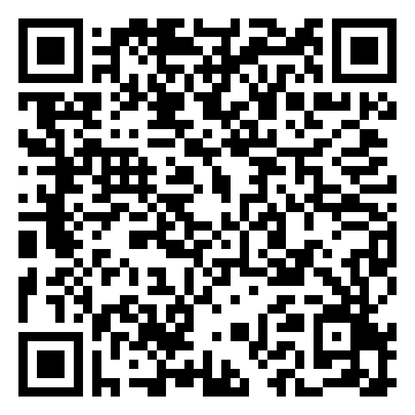 QR code 12322308700000