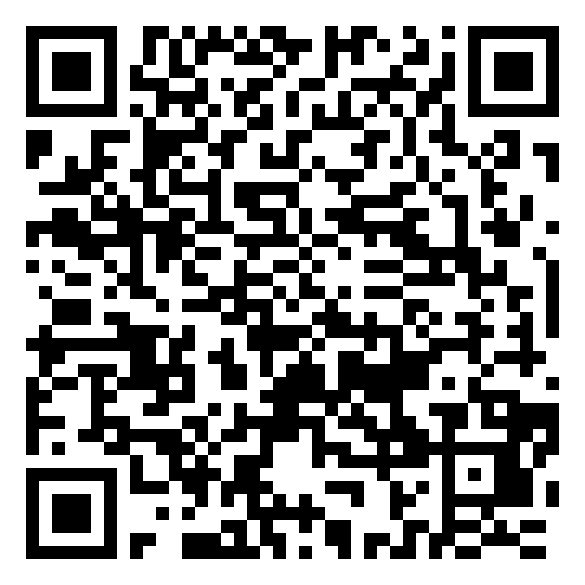 QR code 41115113000000