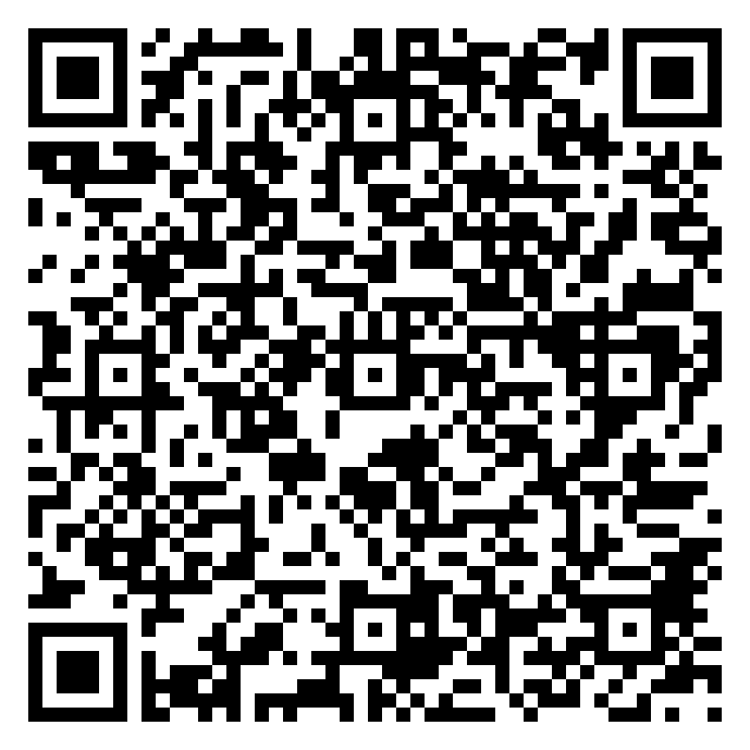 QR code 21126061100000