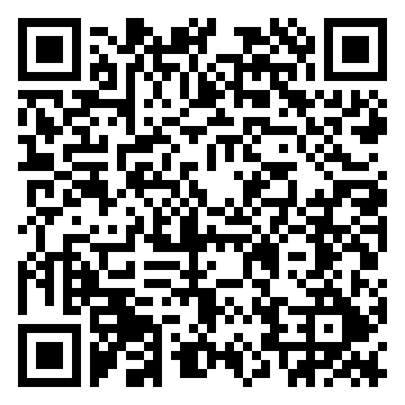 DANUTA KUPIEC QR code QR code 63421148200000
