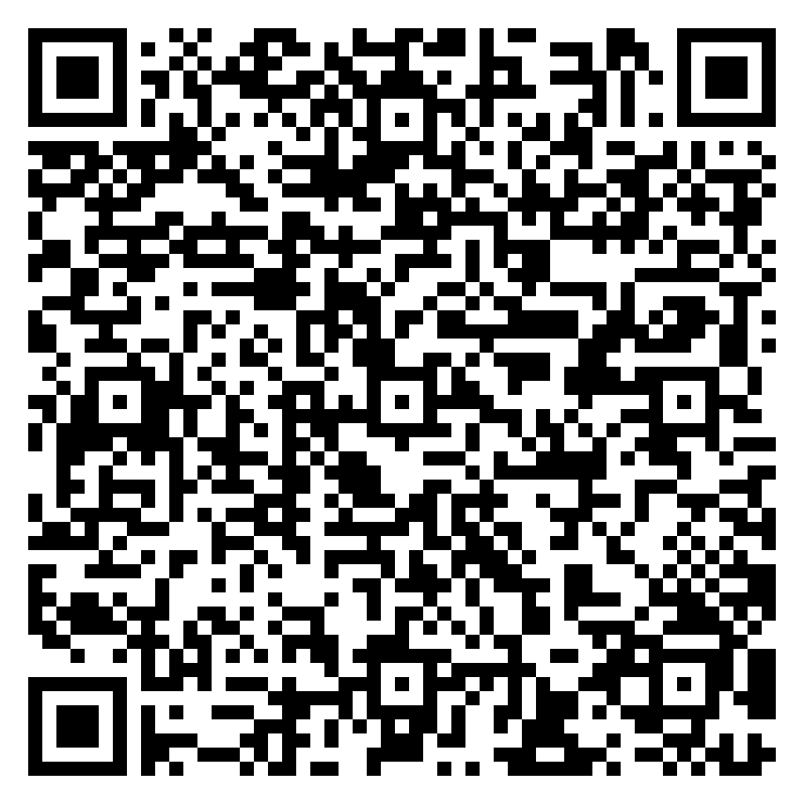 QR code 59192670000000