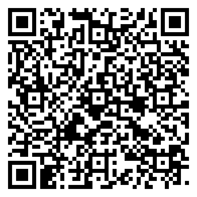 QR code 49058726700000