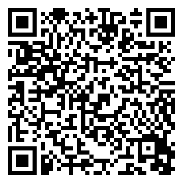 QR code 81224879200000