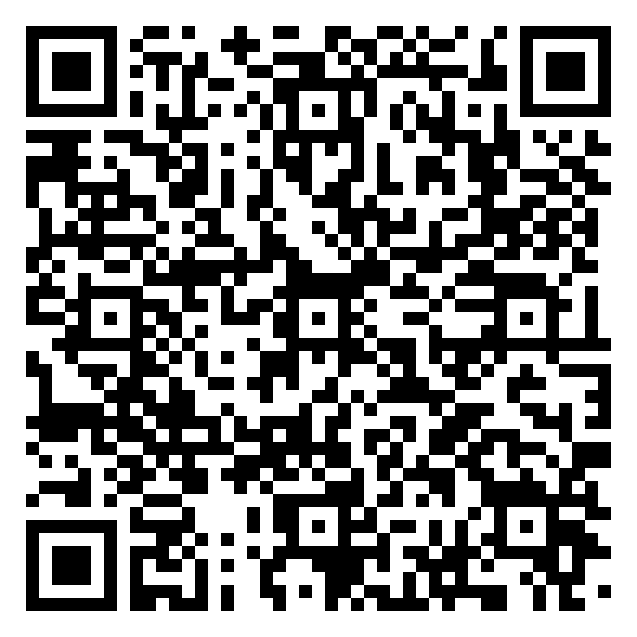 QR code 19138037100000