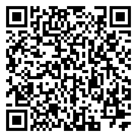 QR code 22002221500000