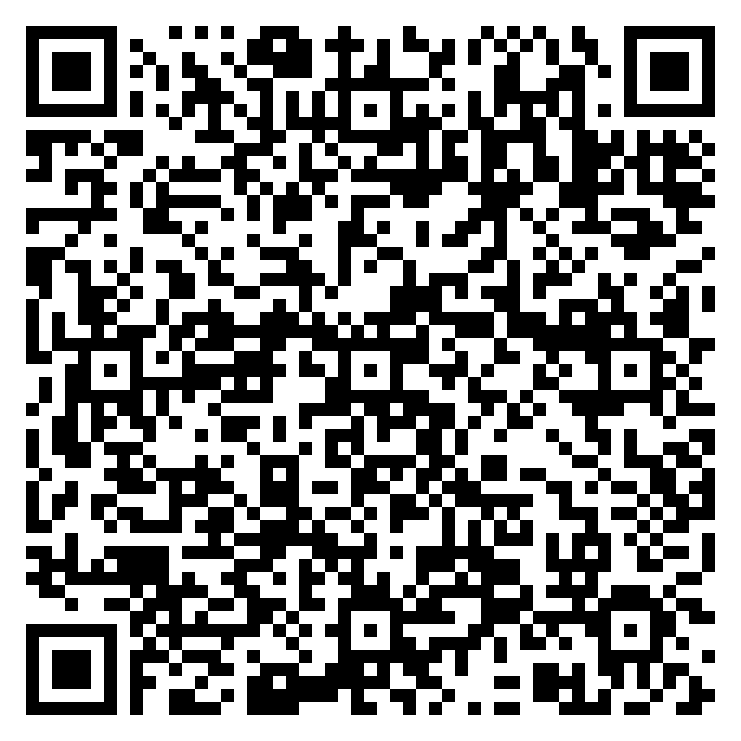 QR code 10024713400000