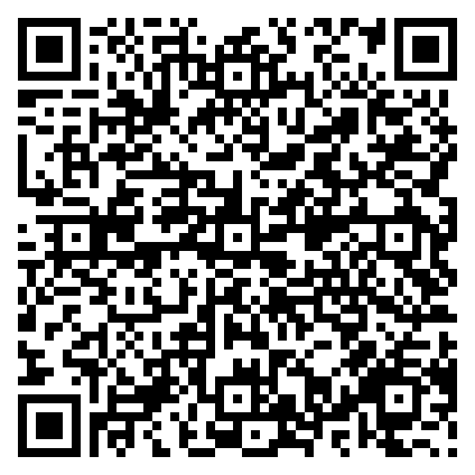 QR code 77075030200000