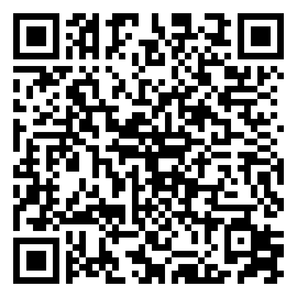 QR code 54358129000000