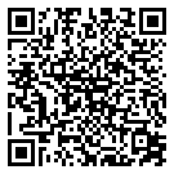 QR code 00000000000000