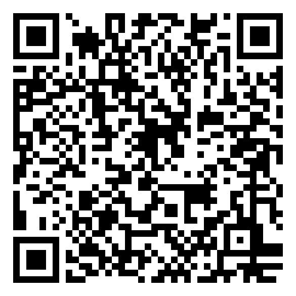 QR code 19158715500000