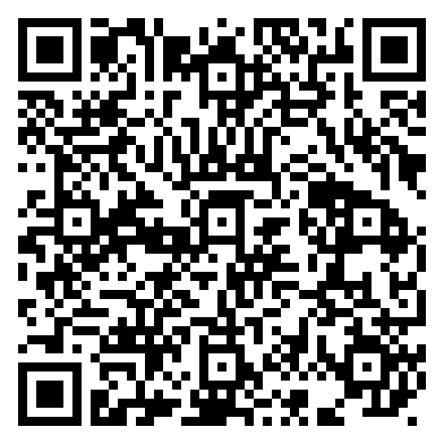 QR code 39080437700000