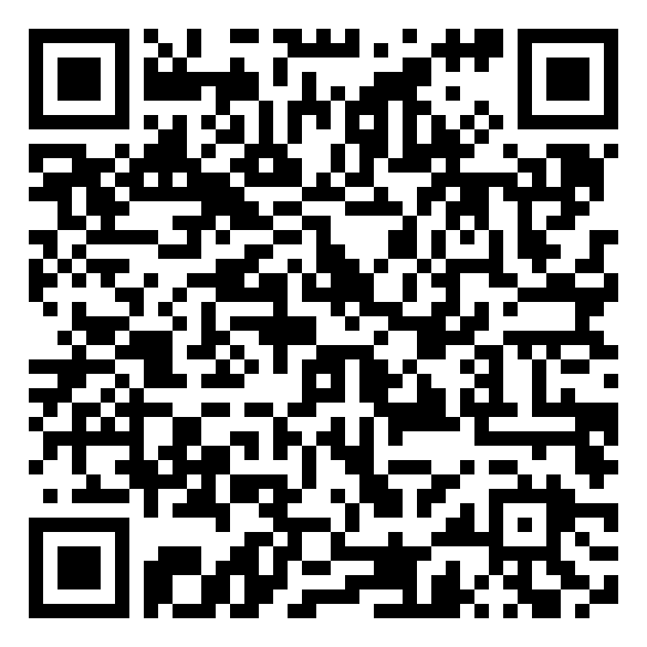 QR code 38534650400000