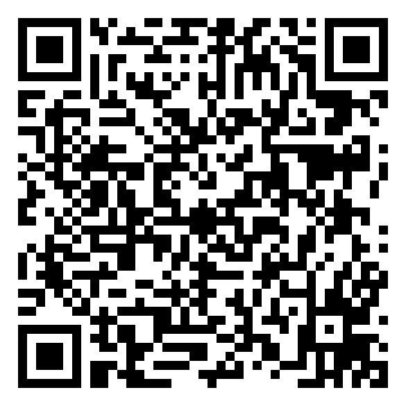 QR code 00000000000000