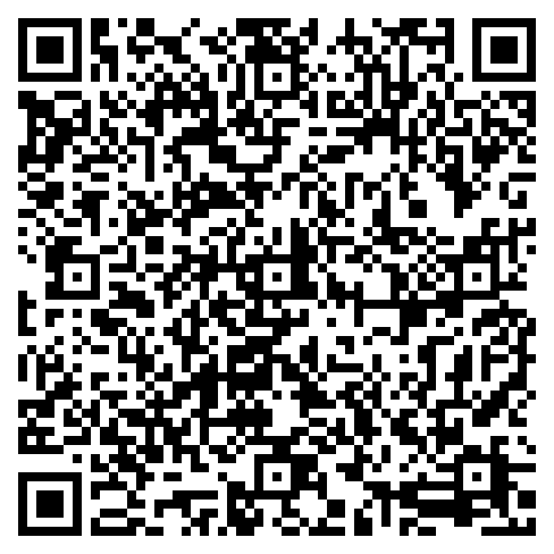 QR code 63100434000000