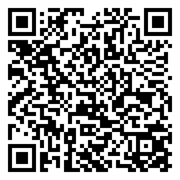 QR code 22122083900000