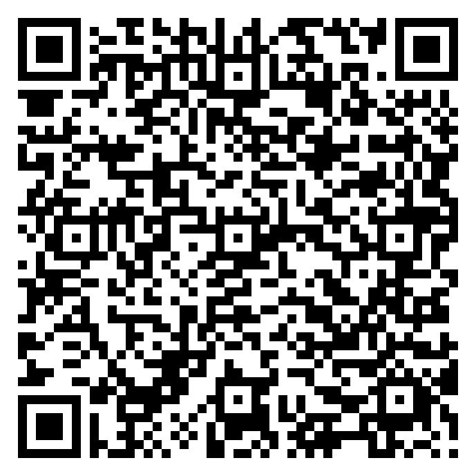 QR code 29085648900000