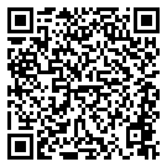 QR code 54165933200000