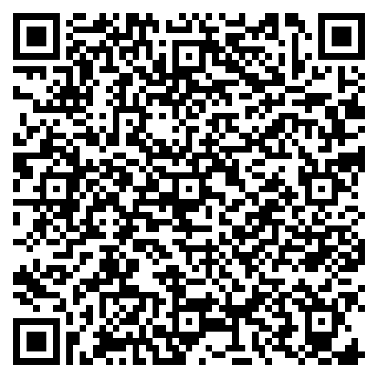QR code 19205882600000