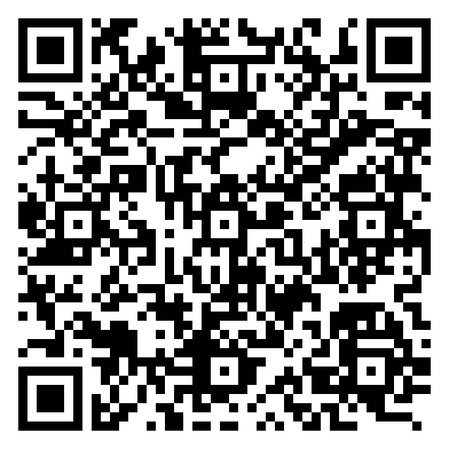 QR code 19143821900000