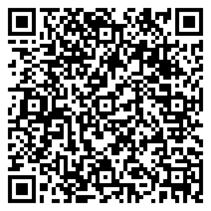 QR code 35123320600000