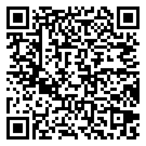 QR code 52155767600000