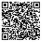 QR code 00000000000000