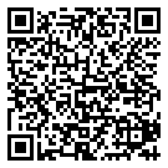 QR code 00000000000000
