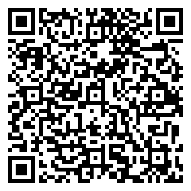 QR code 09165443000000