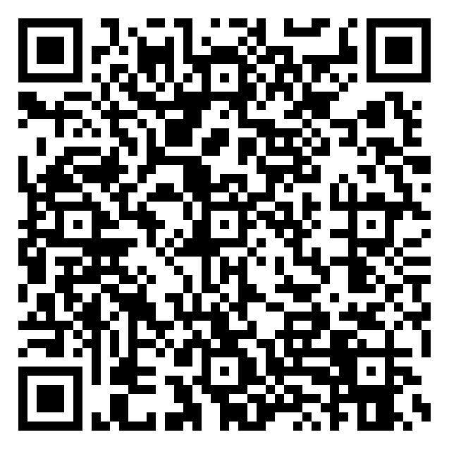 QR code 87036490300000