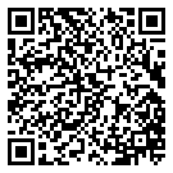 QR code 63080424500000