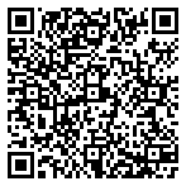 QR code 14318152200000