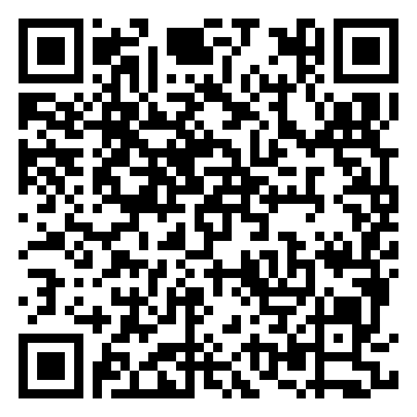 QR code 01610537600000