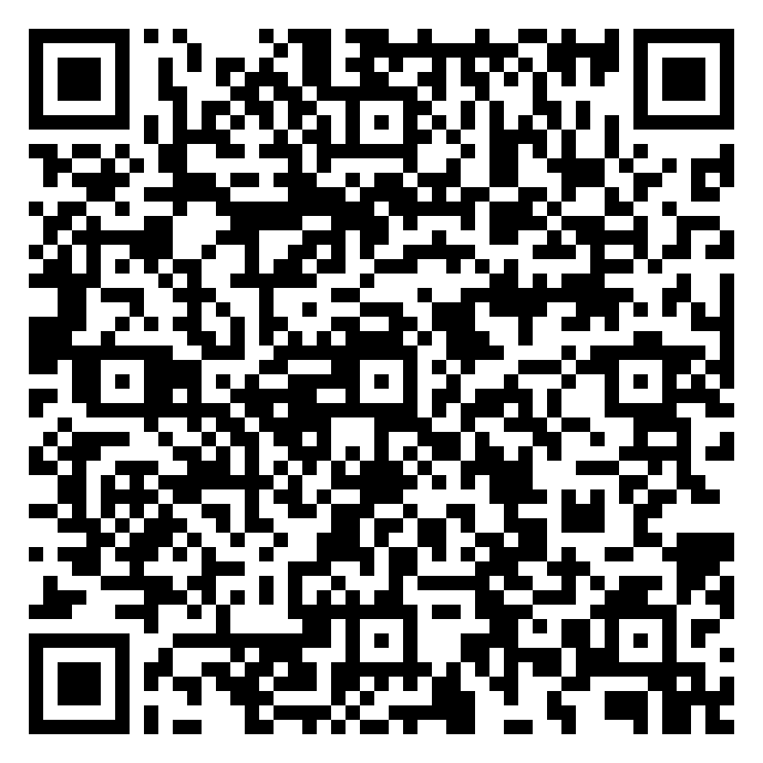 QR code 38662986500000