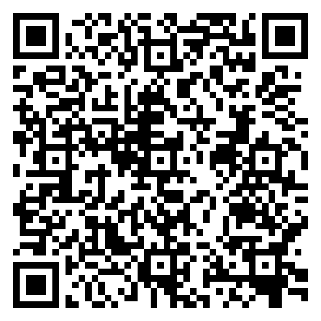 QR code 12019147000000