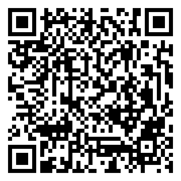 QR code 38520138400000