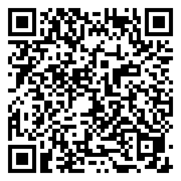 QR code 36136132700000