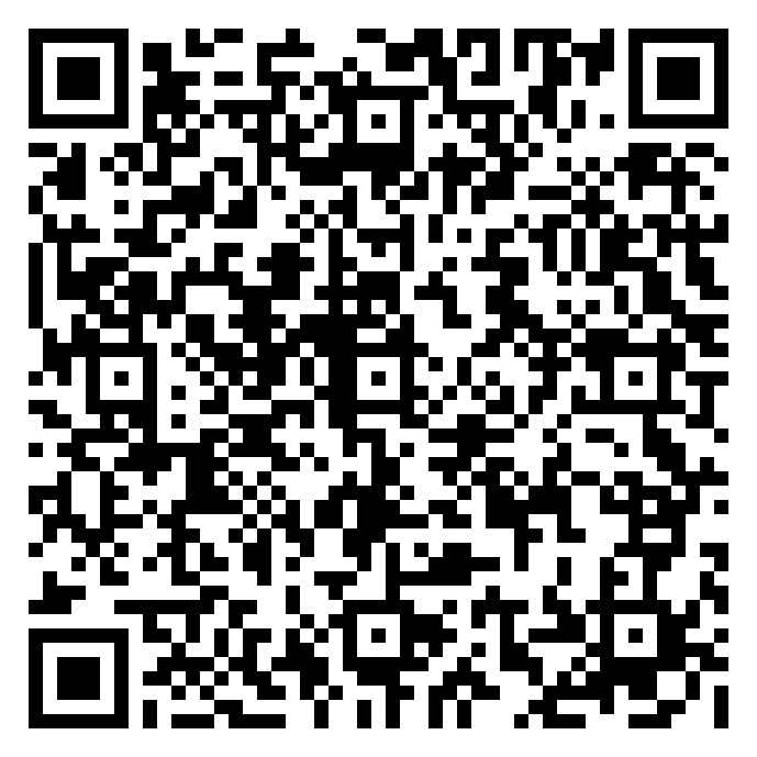 QR code 13026881600000