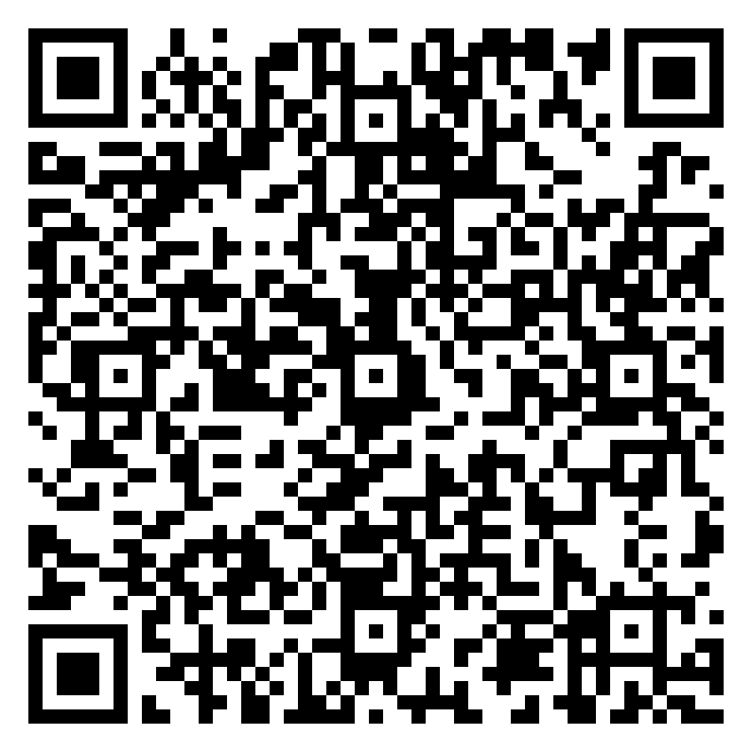 QR code 30017431100000